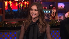 Will Lala Kent Change Her Name When She’s Married?