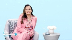Kyle Richards on Kathy Hilton's Apology to Lisa Rinna: "This Is Really, Really Messy Now"
