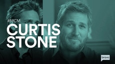 Curtis Stone is a Stone Cold Fox or Curtis Stone Is Our Culinary Crush
