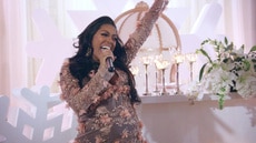 See Which Real Housewives Attended Porsha Williams' Baby Shower