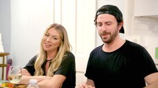 Have Stassi Schroeder and Her Mom Made Up Since Last Year's Meltdown?