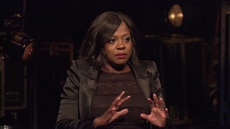 Why Viola Davis Didn’t Want to Be Cast as a Likeable Character