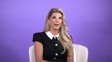 Alexis Bellino Opens Up About the Timeline of Her Relationship With John Janssen