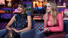 Rashida Jones Says Lindsay Hubbard and Carl Radke Weren’t a Good Match