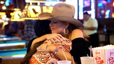 LeeAnne Locken Warns D'Andra Simmons Not to Be Friends with Brandi Redmond