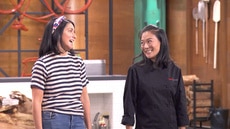 The At Home Chefs Are in Awe of Their Top Chef Partners