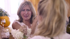 Sonja Morgan's Advice: "Never Touch a Small Dick"