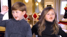 The Littles Reveal Their Favorite Sibling