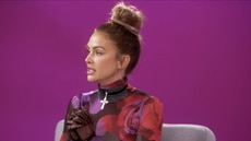 Lala Kent Talks Through Her Decision To Seek Closure From Season 10