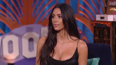 Kim Kardashian on the Fallout From Kendall Jenner’s Pepsi Commercial