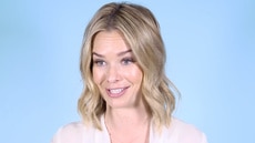 Marissa Hermer Reveals Her Favorite Part of Her New L.A. Home