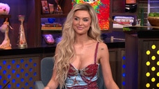 Lala Kent Is Ready to Come for Tom Sandoval at the Reunion
