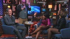 After Show with Kandi and Phaedra: Part II