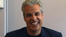 You Asked, Eric Ripert Answered