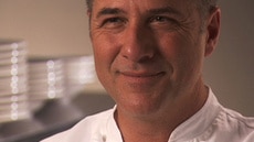 Meet Chef Michael Chiarello