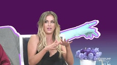 Would Lala Kent Be With “Billionaire DJ" James Kennedy?