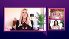 Lala Kent Gives Her Unfiltered Opinion of the Sutton Stracke/Erika Girardi Conflict