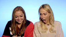Brandi Cyrus Is The Bachelorette Expert of Our Dreams