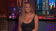 Mariah Carey Wants to Collab with Cardi B & Lil’ Kim