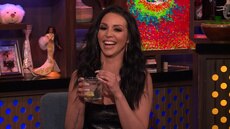 Scheana Shay on Giving Dayna Kathan a Hard Time