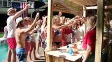 NSFW: Summer House Party Fouls