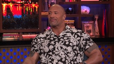Dwayne Johnson’s ‘Fast & Furious’ Spinoff