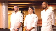 And the Winner of Top Chef Season 21 Is...