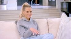 Dorit Kemsley Says a Recent Lawsuit Has Had a Devastating Effect on Beverly Beach