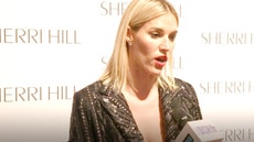 Kristen Taekman On Her Life After RHONY
