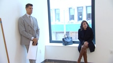 Bethenny Frankel Gets to the Bottom of This Budget