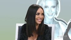 Which SURver Would Scheana Go Down on?