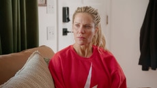 Tamra Judge and Jennifer Pedranti Break Down Over Co-Parenting Struggles