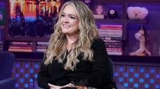 Colleen Hoover Thinks Tamra Judge Is Jealous of This RHOC Duo