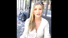 Does Joanna Krupa Now Believe Ex-Husband Romain Zago Cheated on Her?
