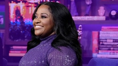 Does Sherri Shepherd Have an Interview That Haunts Her?