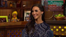 After Show: Is Scheana Still Making Music with James?