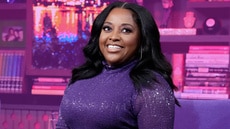 Sherri Shepherd Commends Beyoncé For Putting Black Country Stars in the Spotlight