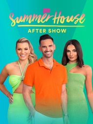 Summer House After Show S01 Ms Ka 852x1136 031124