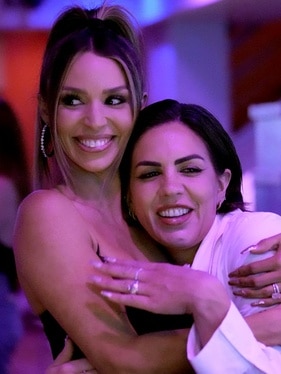 Vanderpump Rules Producers Share Behind-the-Scenes Details