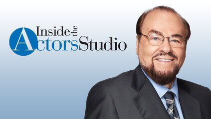 Watch Inside the Actors Studio Videos Bravo TV Official Site