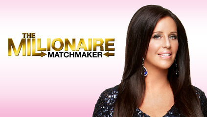 Watch The Millionaire Matchmaker Season 5