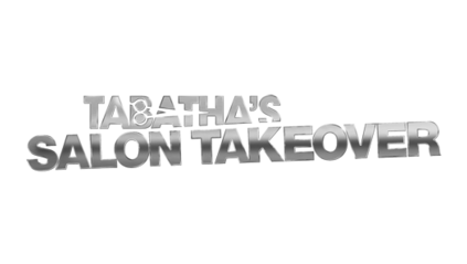 Watch Tabatha s Salon Takeover Videos Bravo TV Official Site