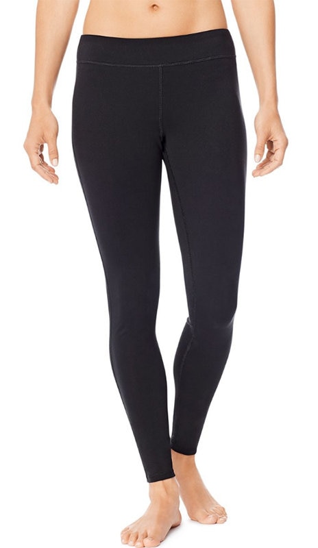 cheap good quality leggings