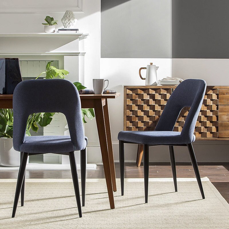 budget dining chairs