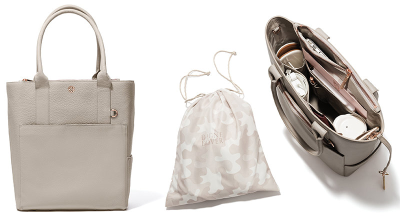 All of Dagne Dover's Bags Are 10% Off for a Limited Time – Here Are Our Top  Picks