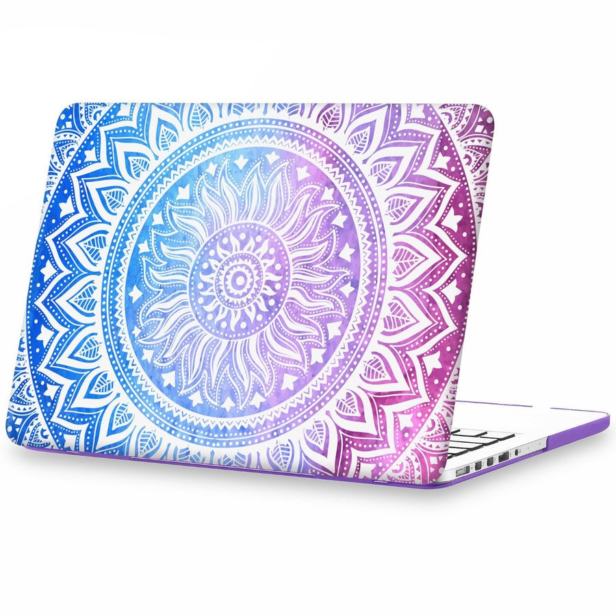 laptop computer covers