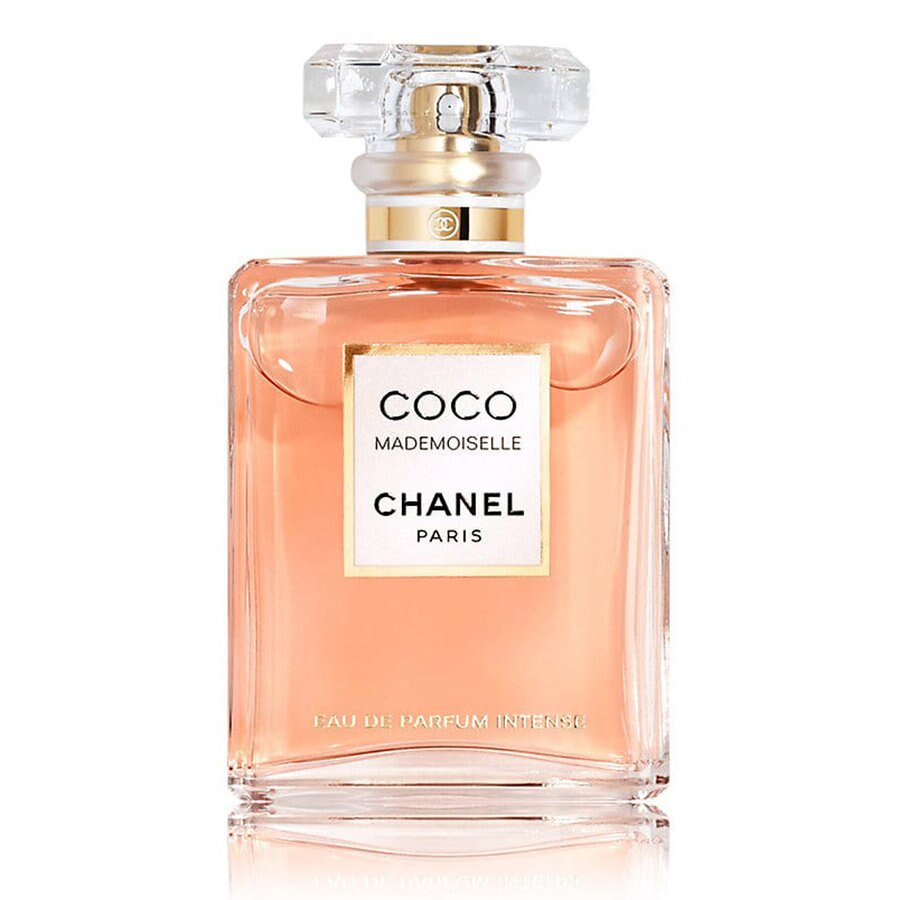 Best perfume for discount mother's day 2018