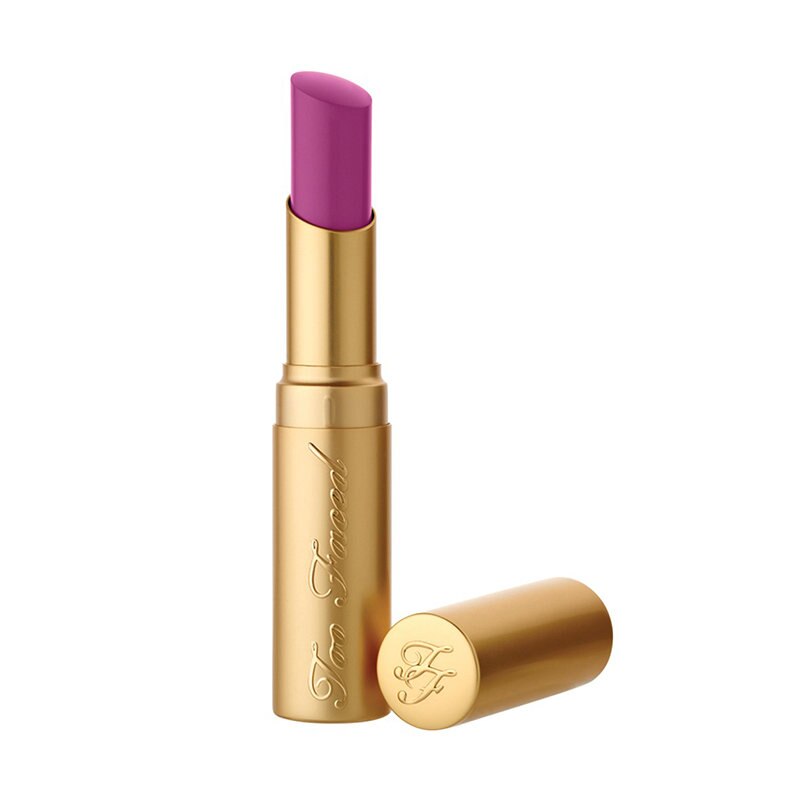 savannah chrisley lipstick