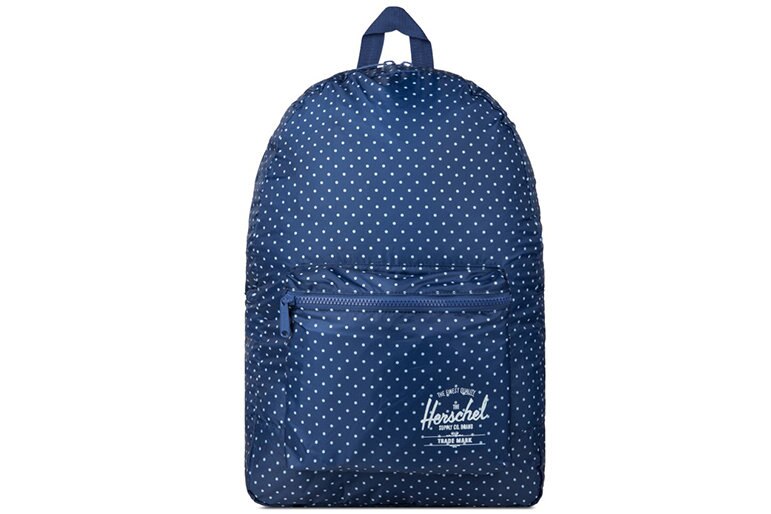 backpacks under 50 dollars