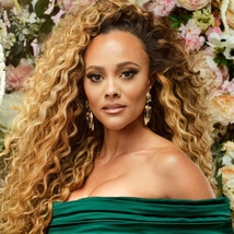 Rhop S9 Castheadshots 1500x1500 Ashley